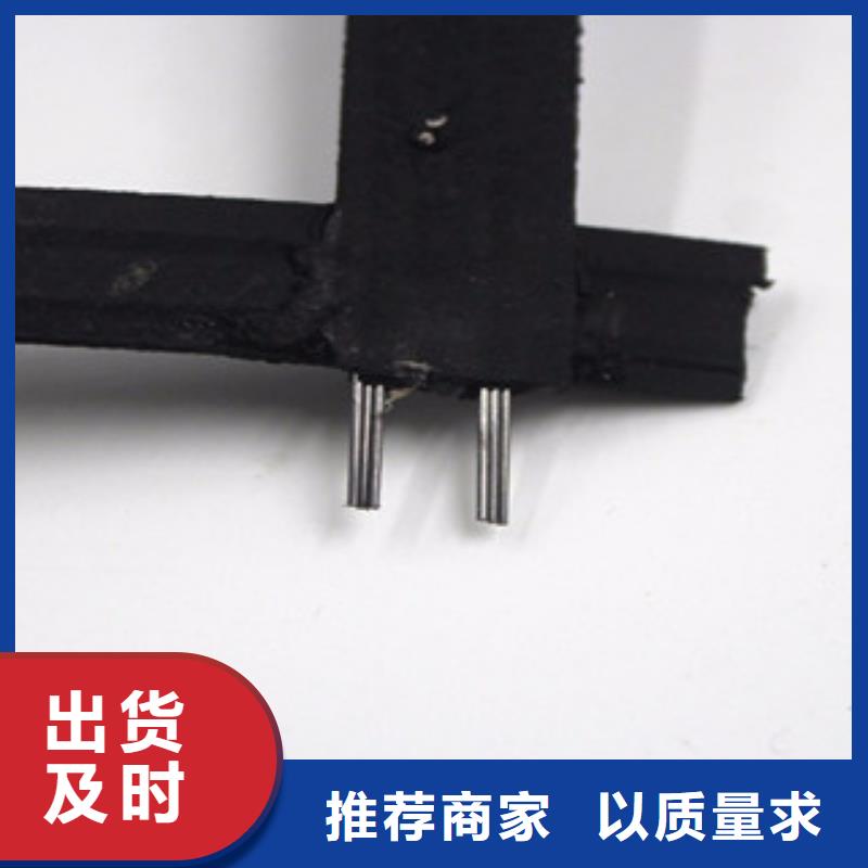 鋼塑土工格柵三維植被網(wǎng)值得買