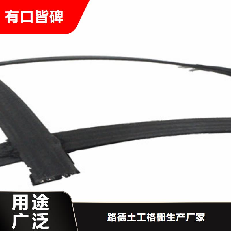 鋼塑土工格柵三維植被網(wǎng)值得買