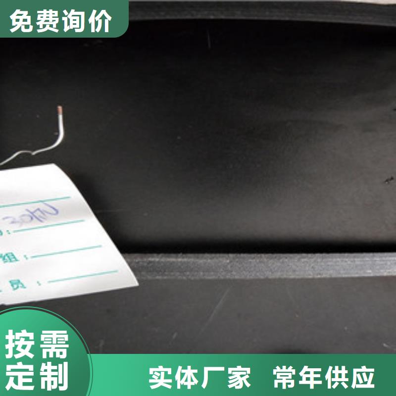 鋼塑土工格柵玻纖土工格柵常年供應(yīng)