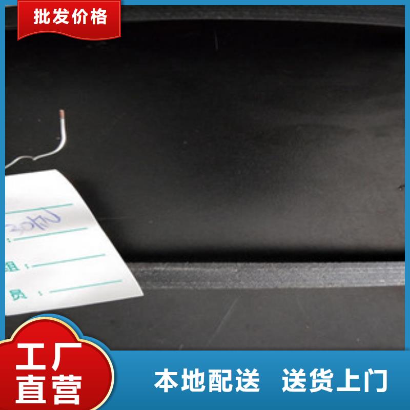鋼塑土工格柵三維植被網(wǎng)值得買
