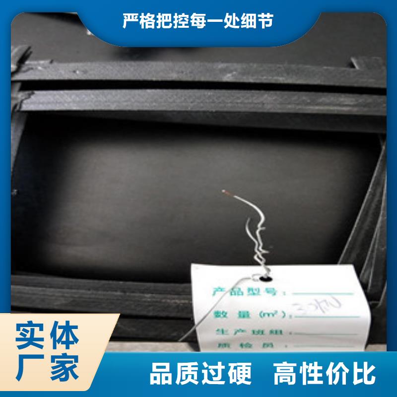 鋼塑土工格柵玻纖土工格柵常年供應(yīng)