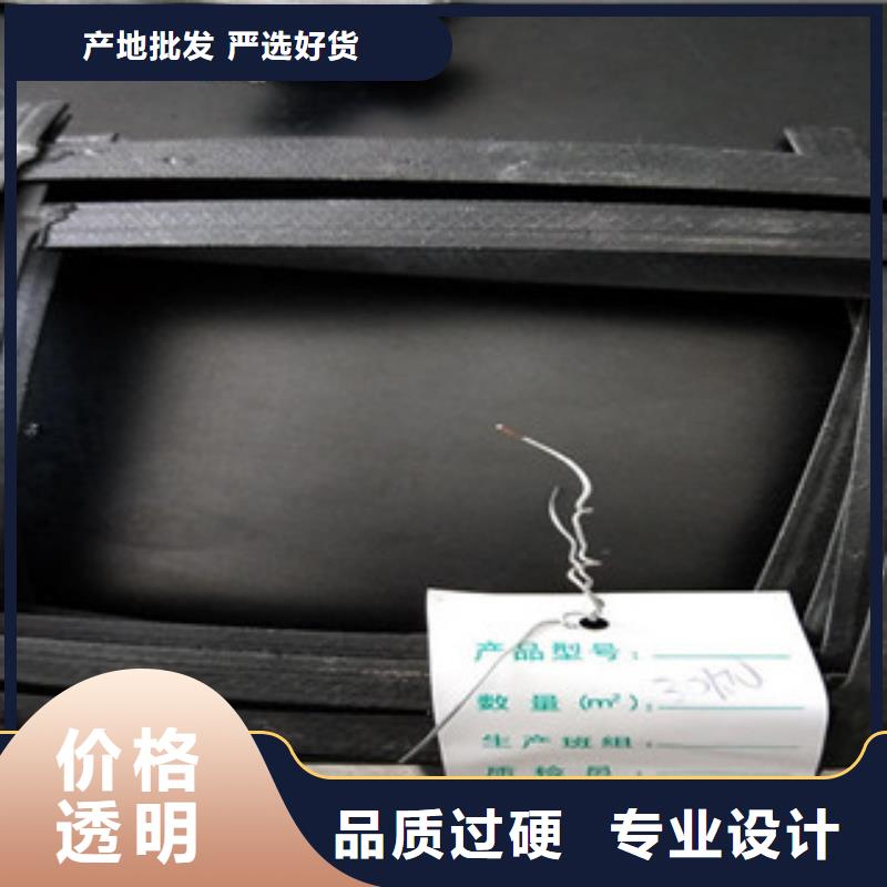 鋼塑土工格柵三維植被網(wǎng)值得買