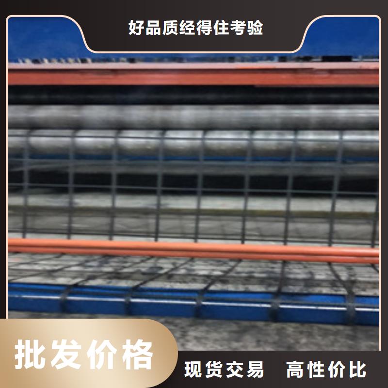 鋼塑土工格柵玻纖土工格柵常年供應(yīng)