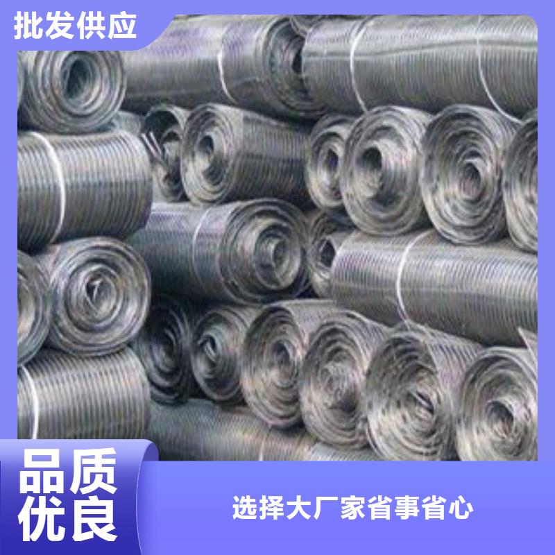 鋼塑土工格柵玻纖土工格柵常年供應(yīng)