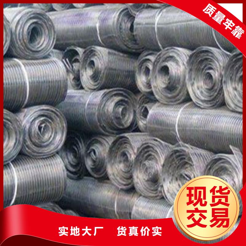 鋼塑土工格柵玻纖土工格柵常年供應(yīng)