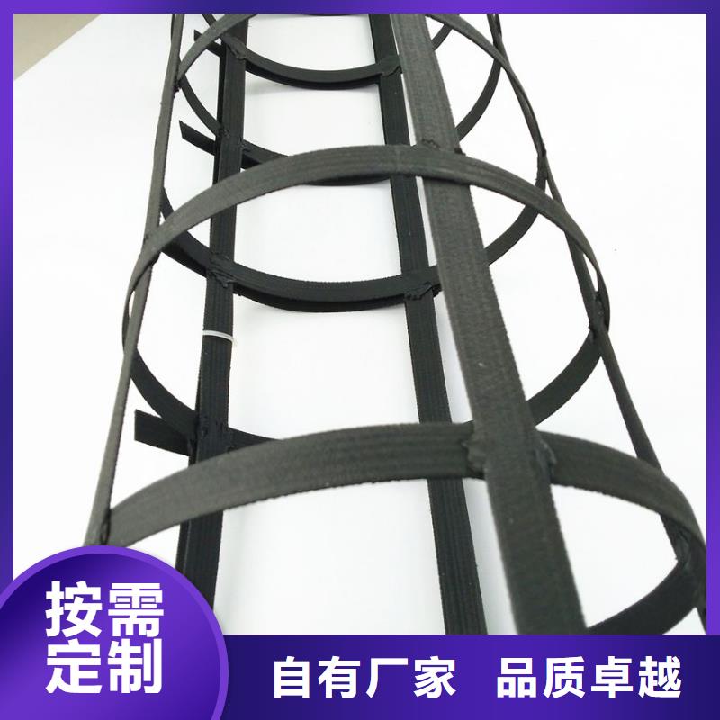 鋼塑土工格柵玻纖土工格柵常年供應(yīng)