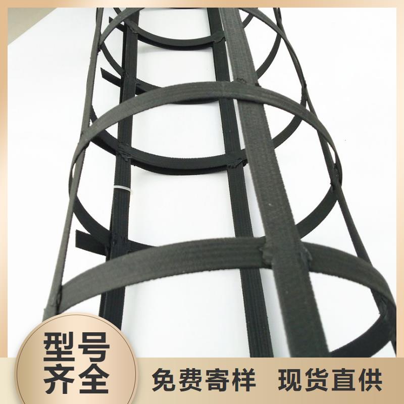 鋼塑土工格柵三維植被網(wǎng)值得買