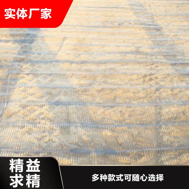 单向塑料格栅_塑料土工格栅订制批发