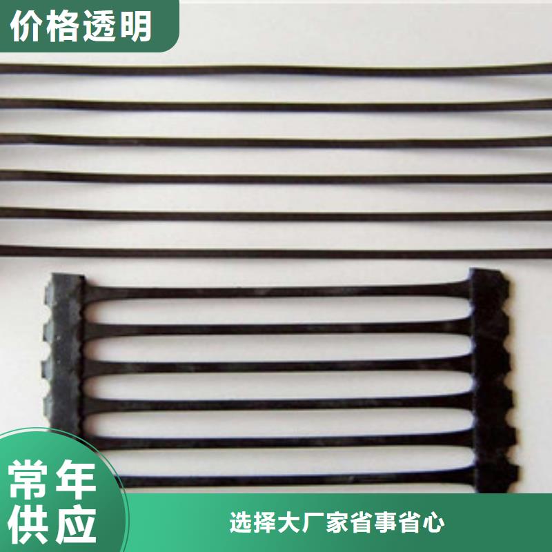 单向塑料格栅-三维植被网好货有保障