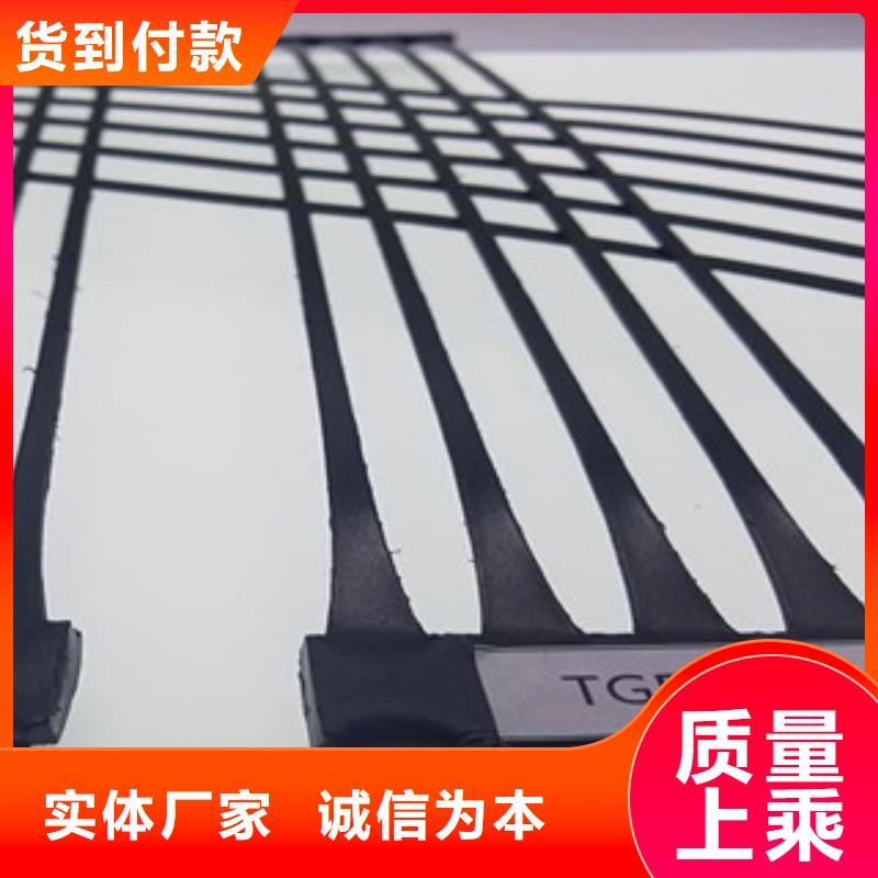 單向塑料格柵防裂貼抗裂貼現(xiàn)貨直供