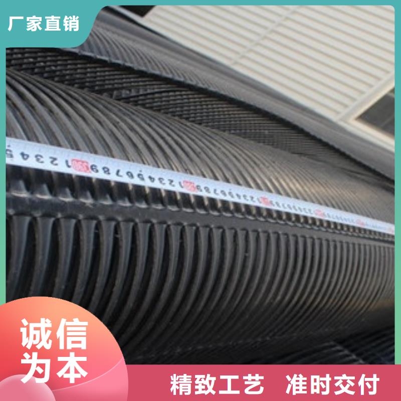单向塑料格栅玻纤土工格栅精挑细选好货
