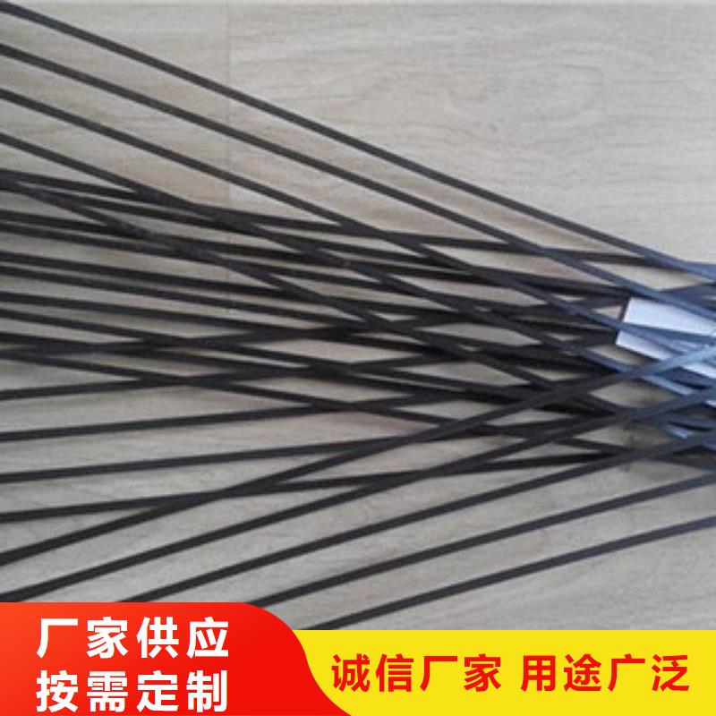 单向塑料格栅_塑料土工格栅不只是质量好