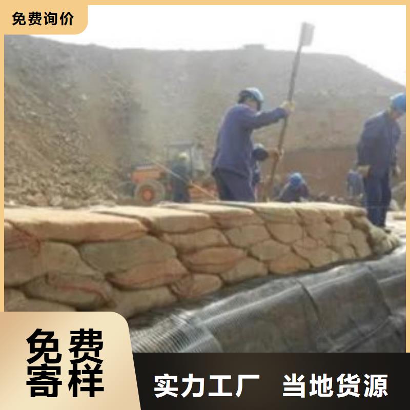 單向塑料格柵防裂貼抗裂貼追求品質(zhì)