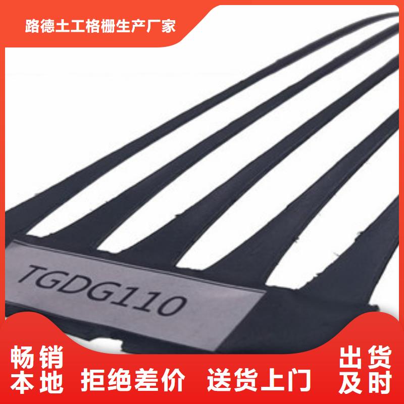 单向塑料格栅-三维植被网好货有保障