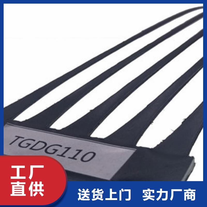 單向塑料格柵防裂貼抗裂貼現(xiàn)貨直供