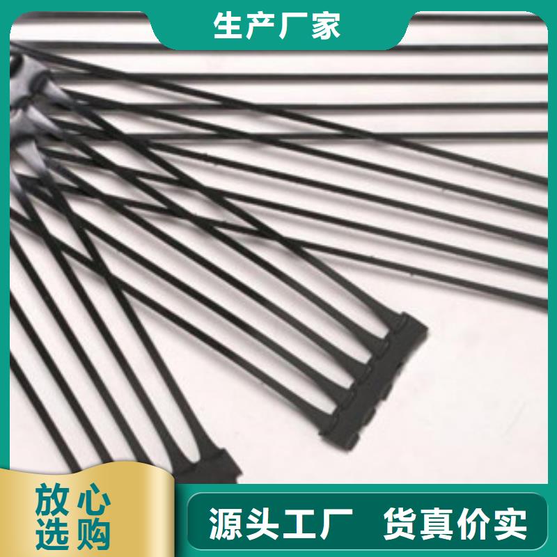 單向塑料格柵,三維植被網(wǎng)貨源足質(zhì)量好