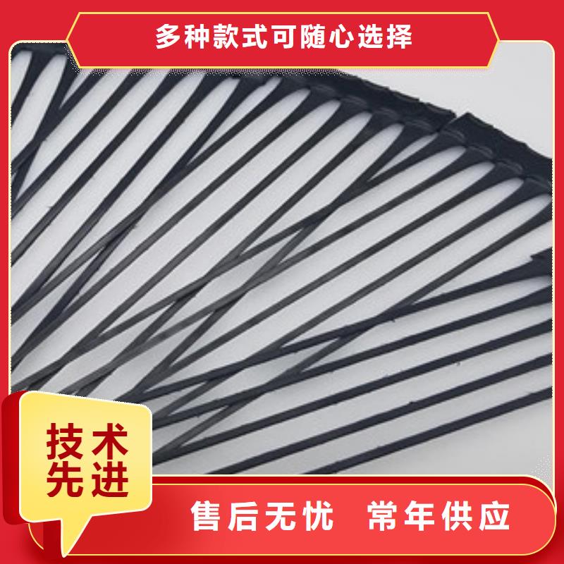 單向塑料格柵防裂貼抗裂貼現(xiàn)貨直供