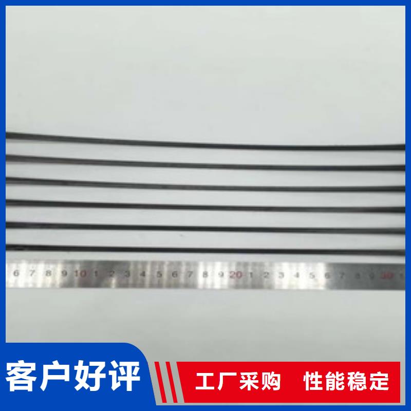 单向塑料格栅_塑料土工格栅订制批发