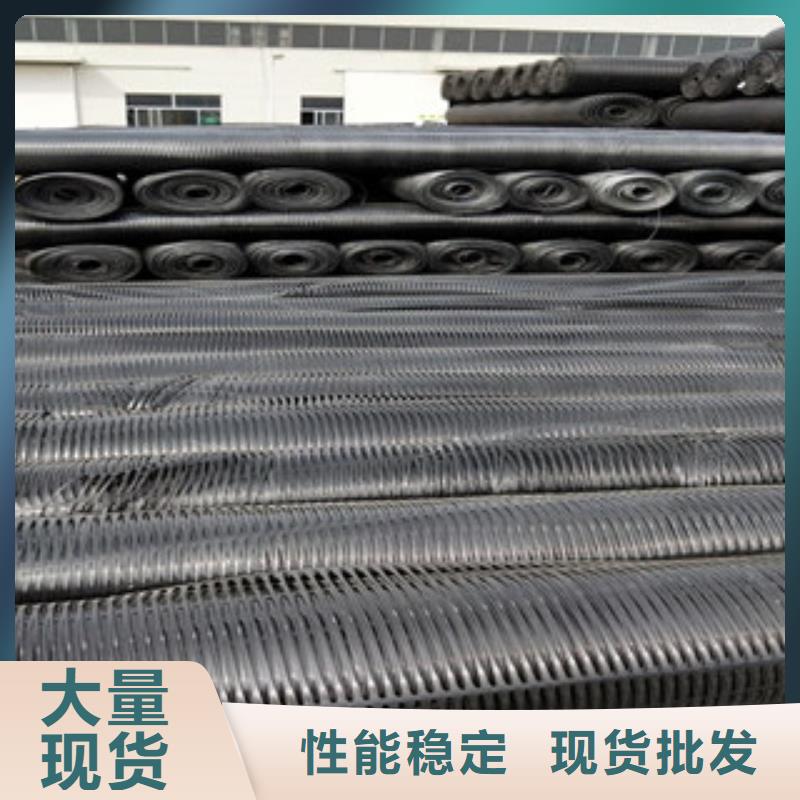 單向塑料格柵防裂貼抗裂貼現(xiàn)貨直供