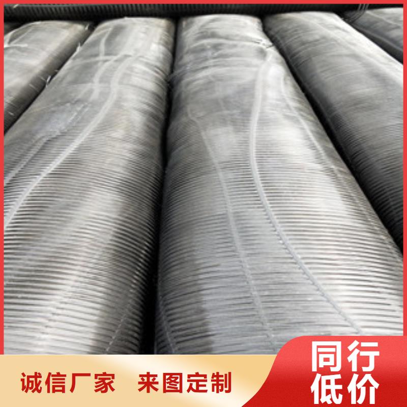 單向塑料格柵,三維植被網(wǎng)貨源足質(zhì)量好