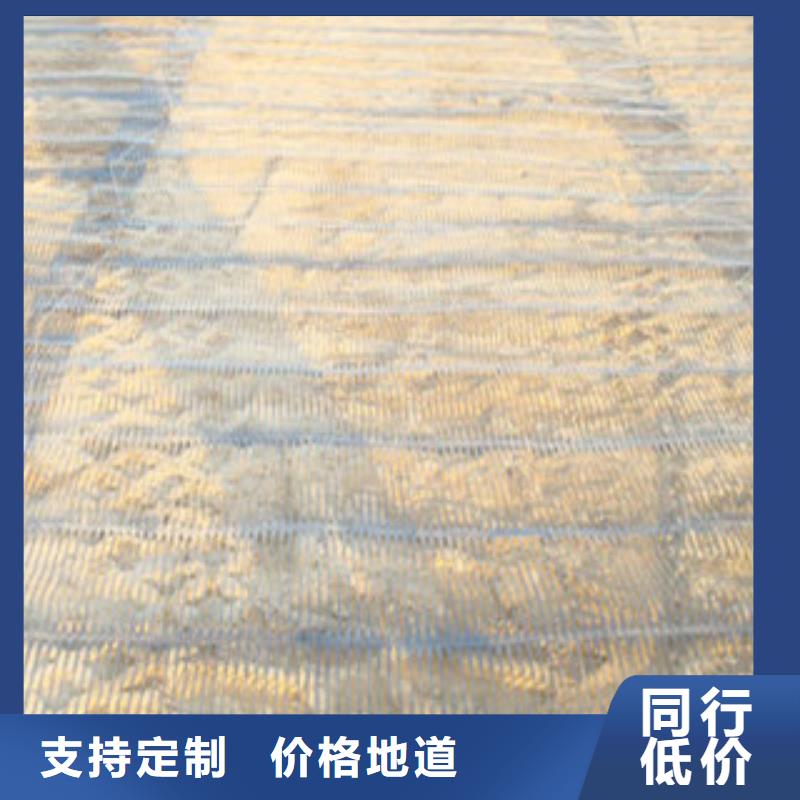 單向塑料格柵防裂貼抗裂貼追求品質(zhì)