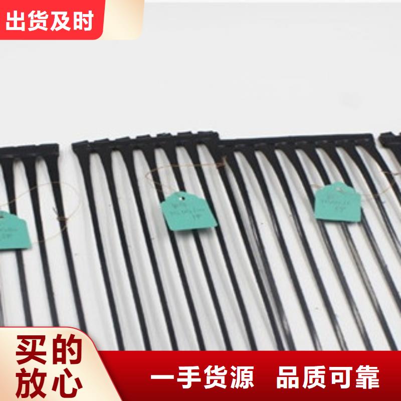 單向塑料格柵,三維植被網(wǎng)貨源足質(zhì)量好