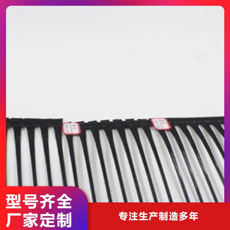 單向塑料格柵防裂貼抗裂貼追求品質(zhì)