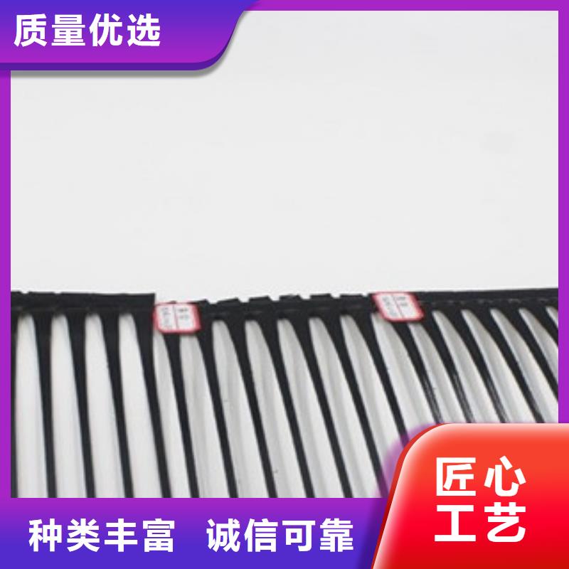 單向塑料格柵,三維植被網(wǎng)貨源足質(zhì)量好