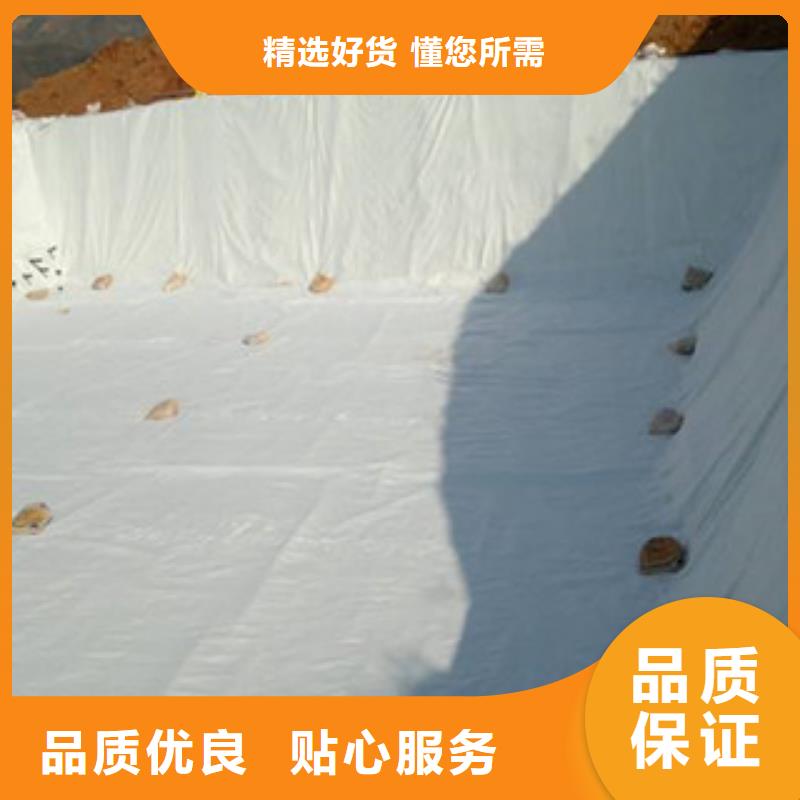 土工布_玻纤土工格栅采购