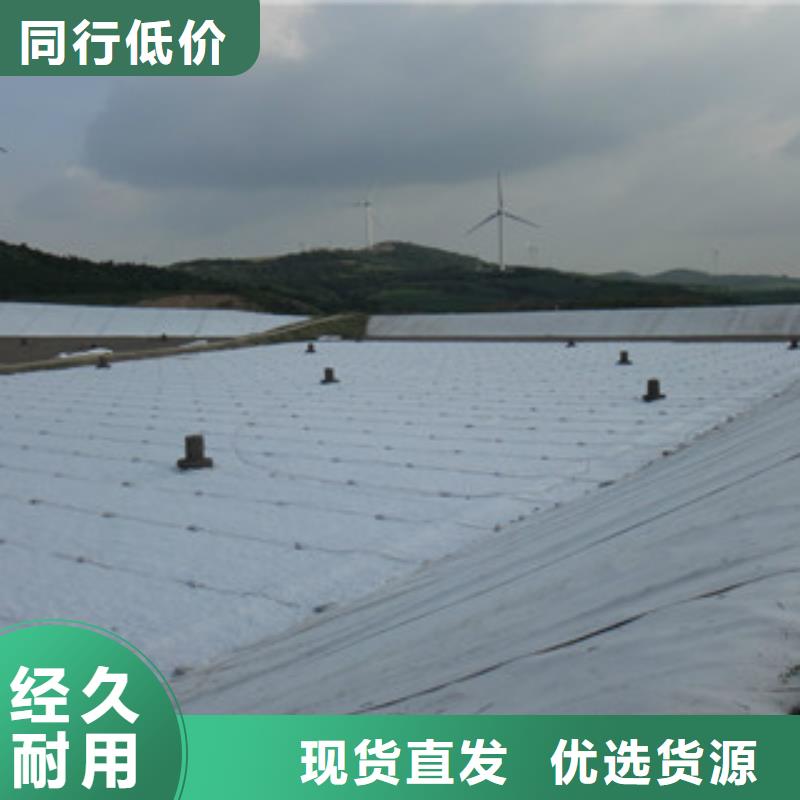土工布防裂貼抗裂貼精心打造