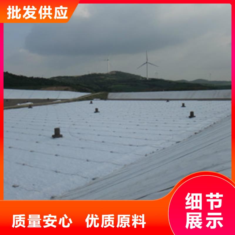 路德钢塑土工格栅【 土工布-防裂贴抗裂贴现货充足】北极信息港