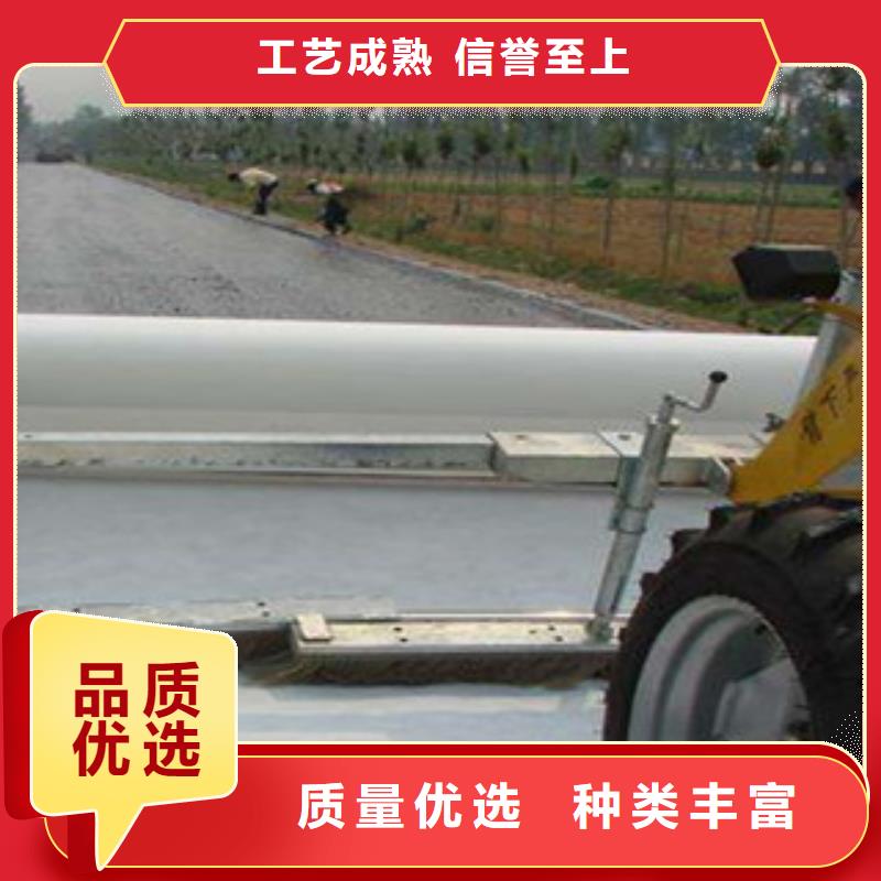 土工布_塑料土工格柵我們更專業(yè)