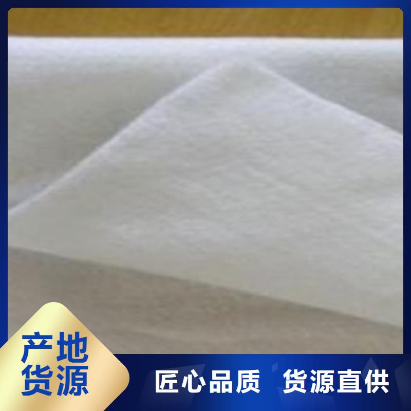 土工布-鋼塑土工格柵價(jià)格地道