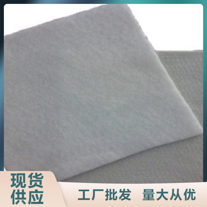 土工布_防裂貼抗裂貼通過檢測