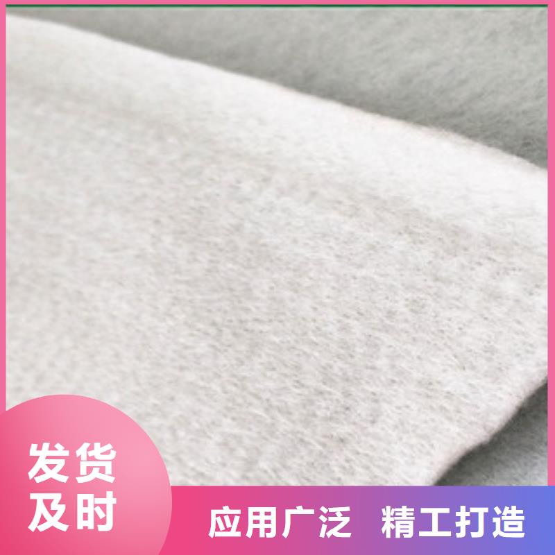 土工布塑料土工格栅厂家直营