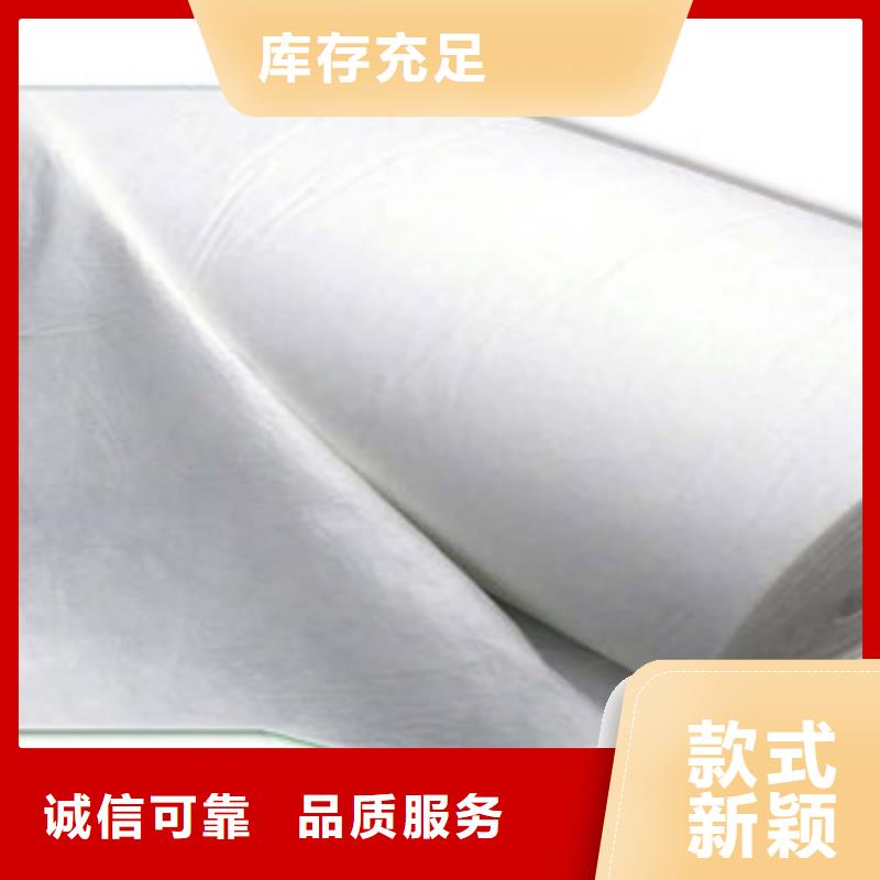 土工布_塑料土工格栅我们更专业