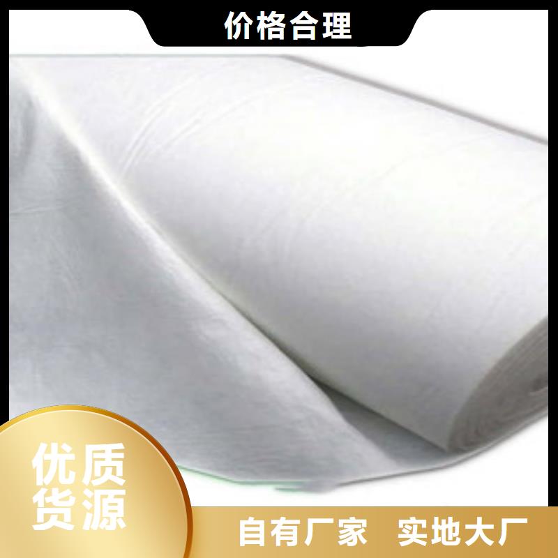 土工布塑料土工格栅诚信可靠