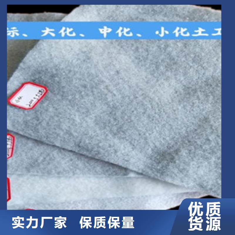 土工布-鋼塑土工格柵價(jià)格地道