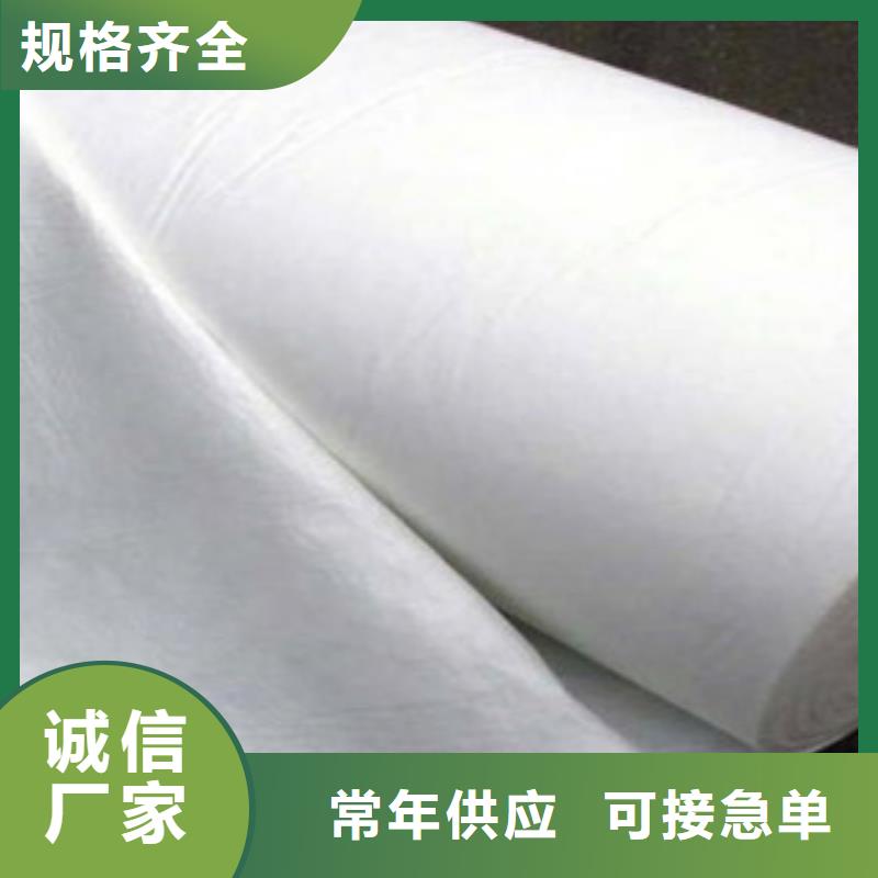 土工布塑料土工格柵誠信可靠