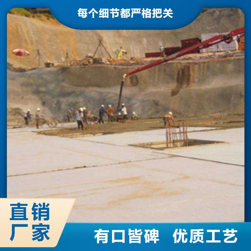 土工布膨润土防水毯N年大品牌