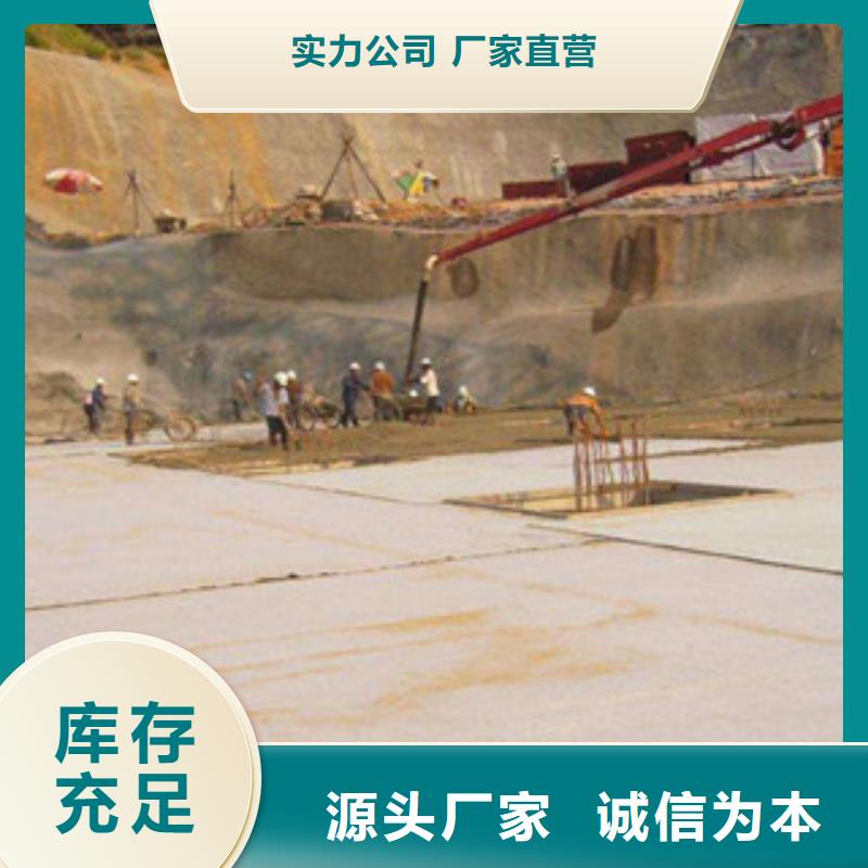 土工布_玻纤土工格栅采购