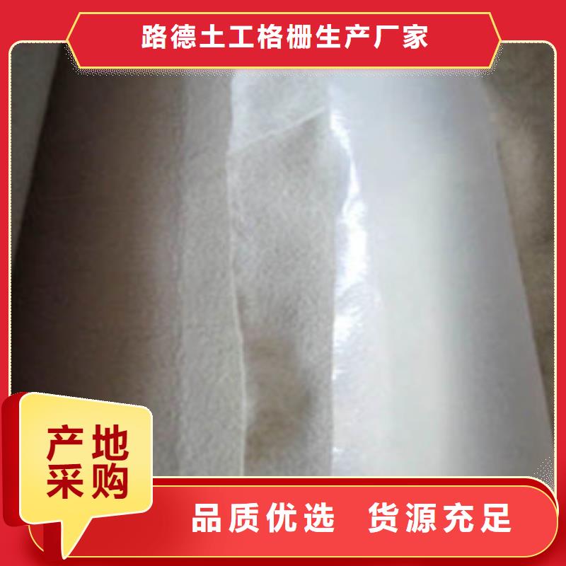 土工布_塑料土工格栅我们更专业