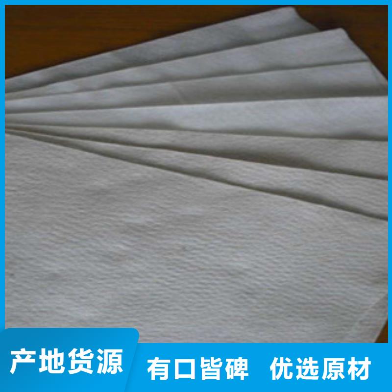 土工布_防裂贴抗裂贴通过检测