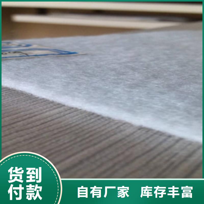 土工布玻纖土工格柵定金鎖價