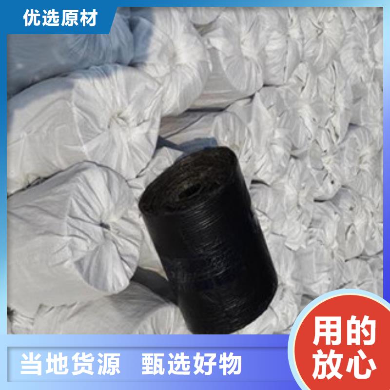 防裂貼_防裂貼抗裂貼市場報價