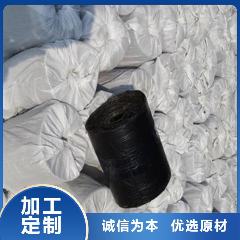 防裂貼_防裂貼抗裂貼市場報價