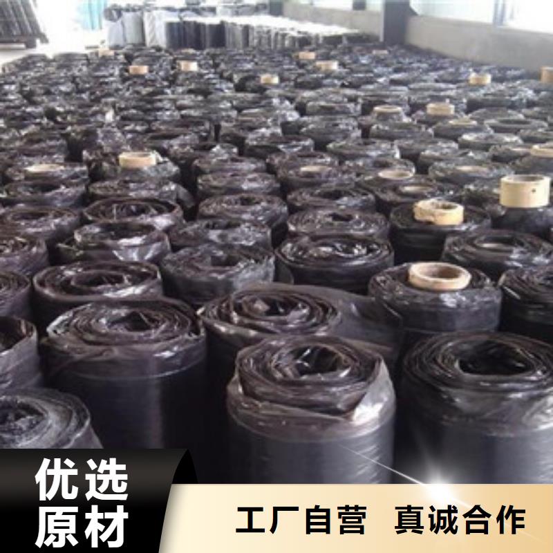 防裂貼復(fù)合土工布品牌大廠家