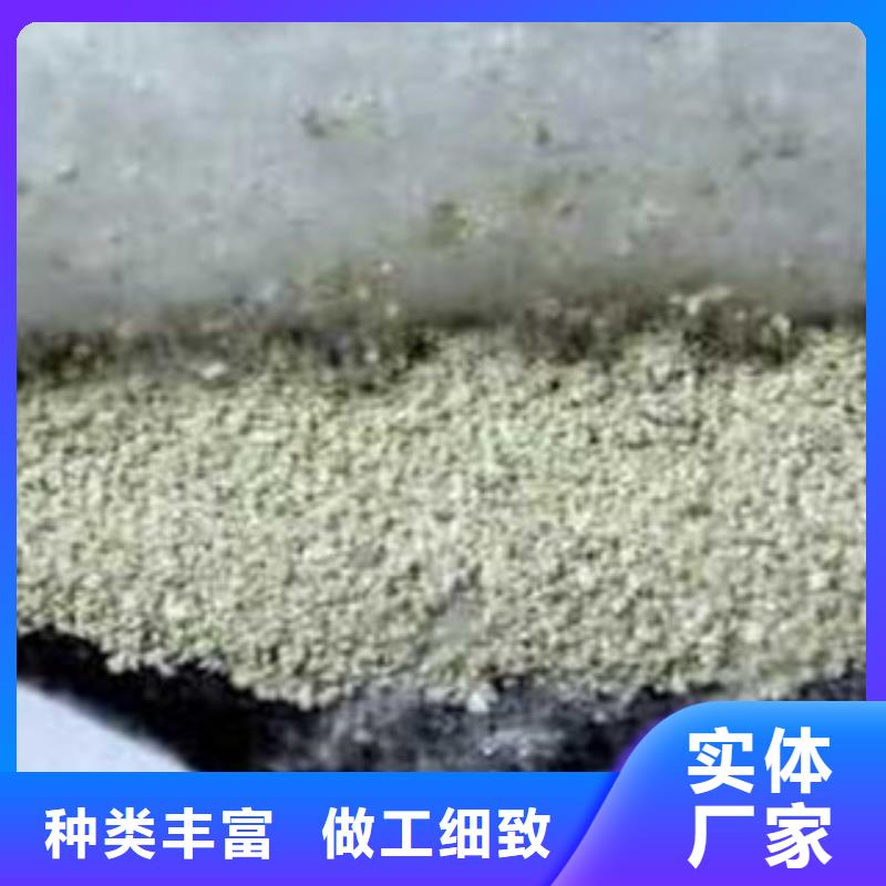 膨潤(rùn)土防水毯源廠直銷(xiāo)