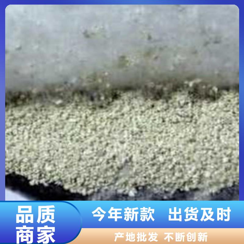 膨潤土防水毯塑料土工格柵可放心采購