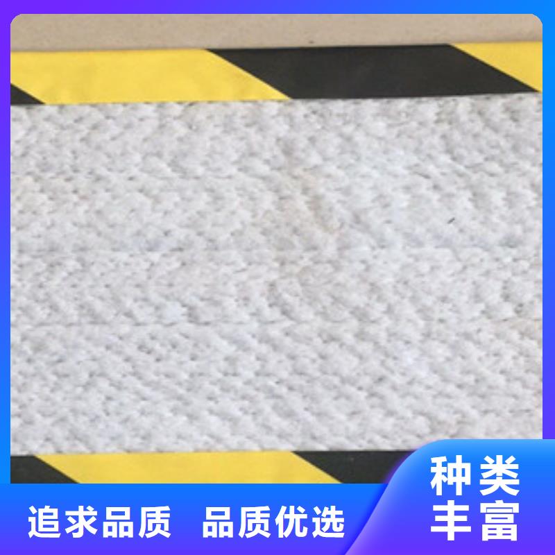 膨潤(rùn)土防水毯塑料土工格柵可放心采購(gòu)